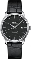 Orologio Mido Uomo in Acciaio M0274071605000 - M0274071605000